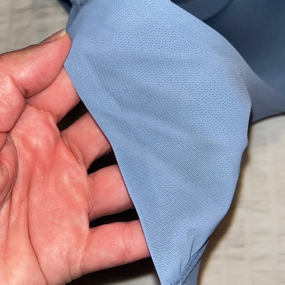 Victoria’s Secret Sports Bra - Picture 6 of 6